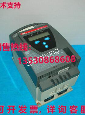 原装供应one brand new  plc PST72-600-70