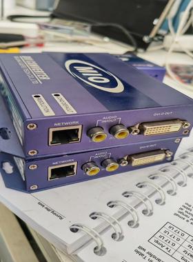 [德峰]GeFei MIO SDI-DVI，MIO-DVI，标价为单