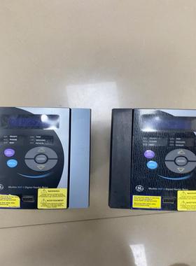 MIFIIPI55E00HI00  GE保护器拆机件，功议价