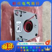 全新原装 001议价 霍尼韦尔电流传感器CSNS300F