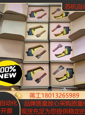 dm8050  dm8500   dm8600  全新康耐视