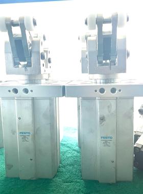 [德峰]费气缸 DFSTD54374-阻挡AY44080----斯托