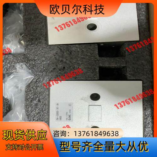 SMC定位阻挡气缸25A-CQ2B32-7AT-DN，几乎全