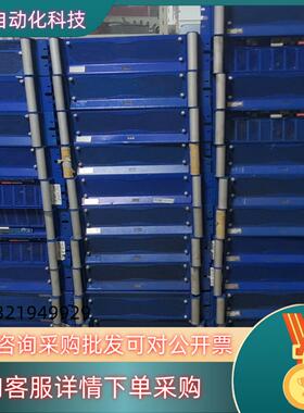 现货BLUELITE  8012CE 电源rsp-2000-48