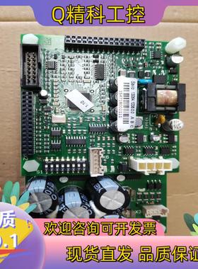 现货络利安SAVIO自络配件管庫小车驱动电源全新原装配