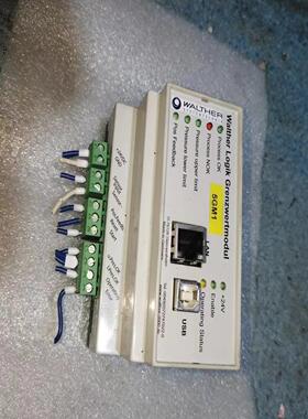 [德峰]德国walther D-76726