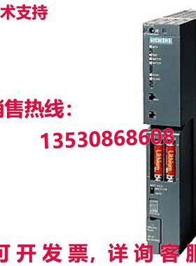 供应原装6ES7407-0KR02-0AA0 6ES74070KR020AA0