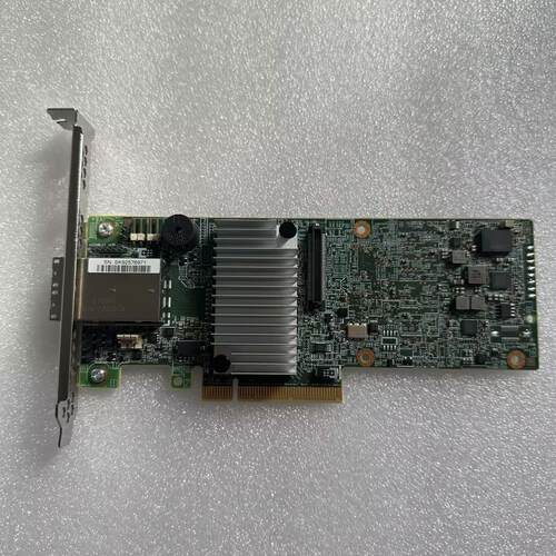 [德峰] 805阵列卡LSI- e2559380LSI00438 -