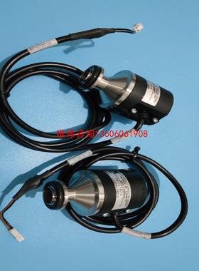 （请询价）LEYBOLD PS113 16014  有拆机也有库存没怎议价