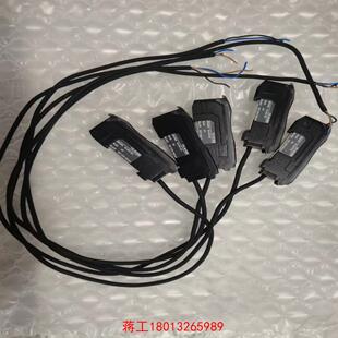 基恩士FS-N18N光纤放大器有5个片质量标议价