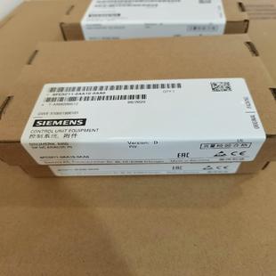 0模块6840AA0AA10 0DFC5211西门子 德峰