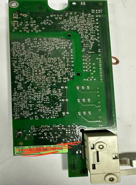 变频器SMIO-01C 68500320G