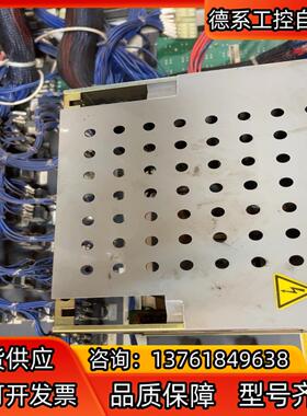 FANUC Series O-L 系统操作面板A02B-00