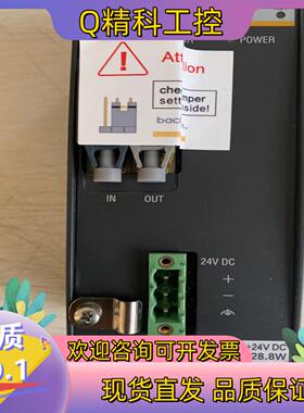 现货巴赫曼模块FS211/N全新带装