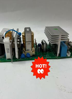 [德峰]ABB AFPS-11C 拍前联系