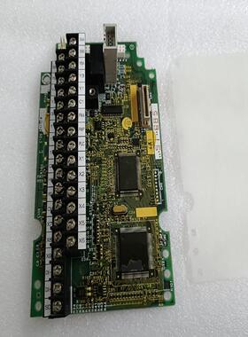 （设备配件）拆机富士FRN18.5G11S-4CX变频器18.5KW