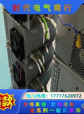 徕斯机器人主机090033-03Reis 3533519 徕议价