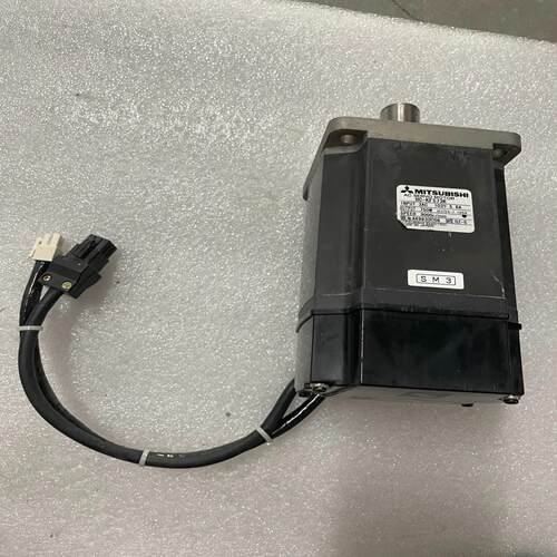 （设备配件）MITSUBISHI-  KFS73KHCAC SERVO