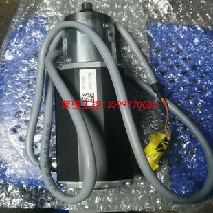 【荣强工控】unkermotoren德国Dunkermotoren德恩科