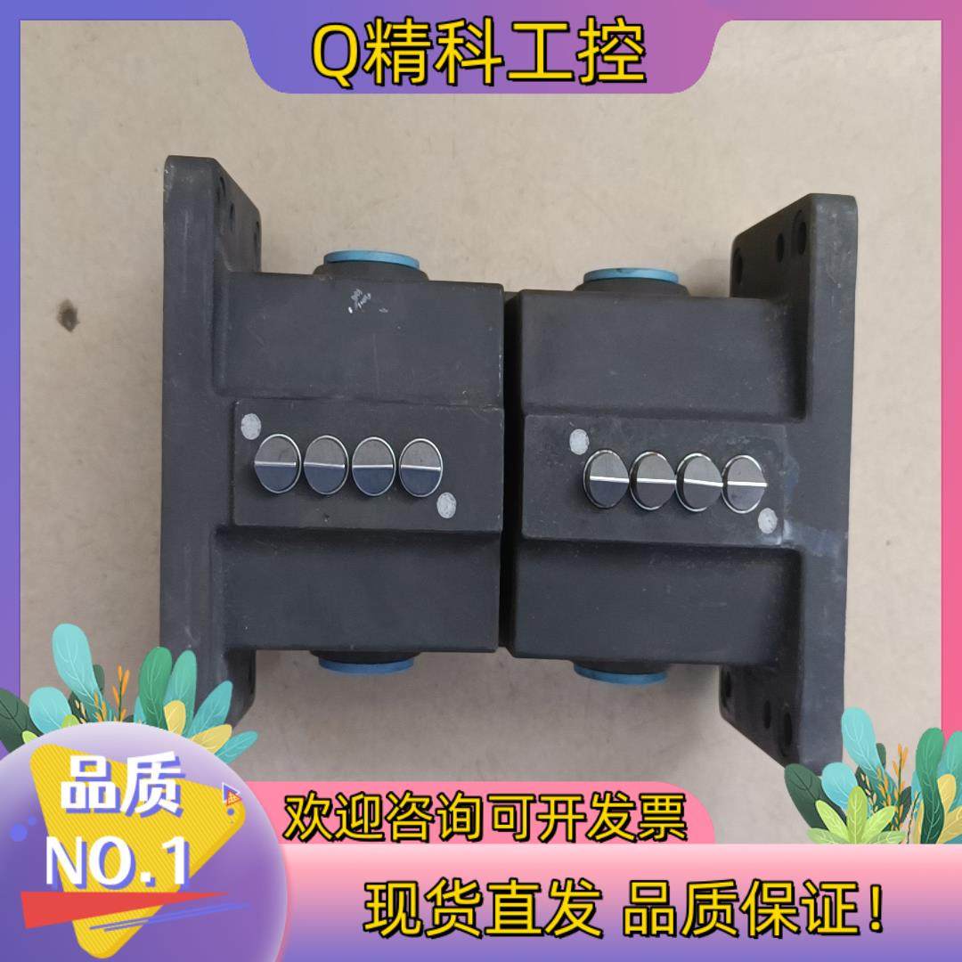 现货原装 德国巴鲁夫行程开关 BNS 819-D04-D12