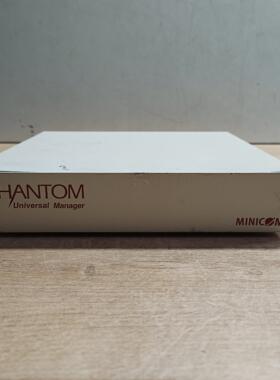 PHANTOM   MlNlCOM  1SU52011/AP