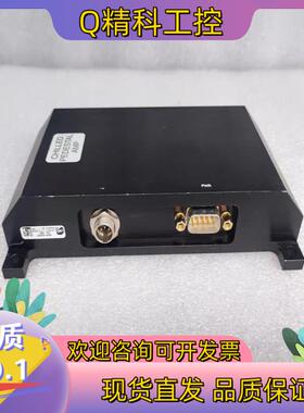 现货Applied Materials应用材料 0090-038