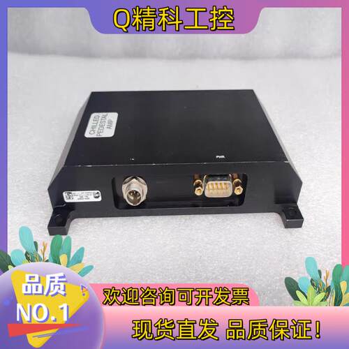 现货Applied Materials应用材料 0090-038