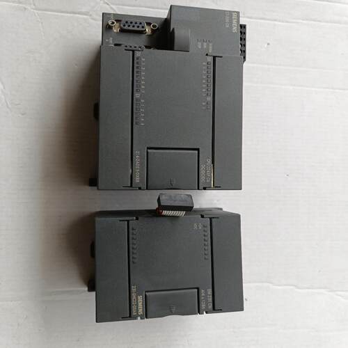 [德峰]-0-XB8西门子2AD23214