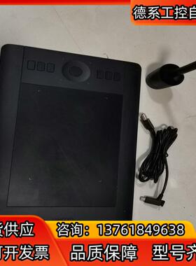 wacom pth451 手写板，手绘板，数位板，功能完好，