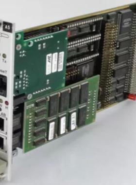 （设备配件）TRUMPF VSBC-32 PLC模块