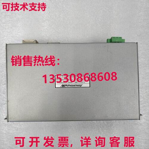 原装供应二手ACS SP+NTM-04000000NNNS