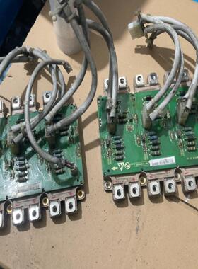 (议价)6mbi300v-120-50、133b4118dt/05.