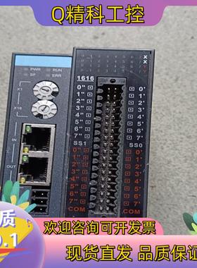 现货汇川GR10一1616ETNE模块