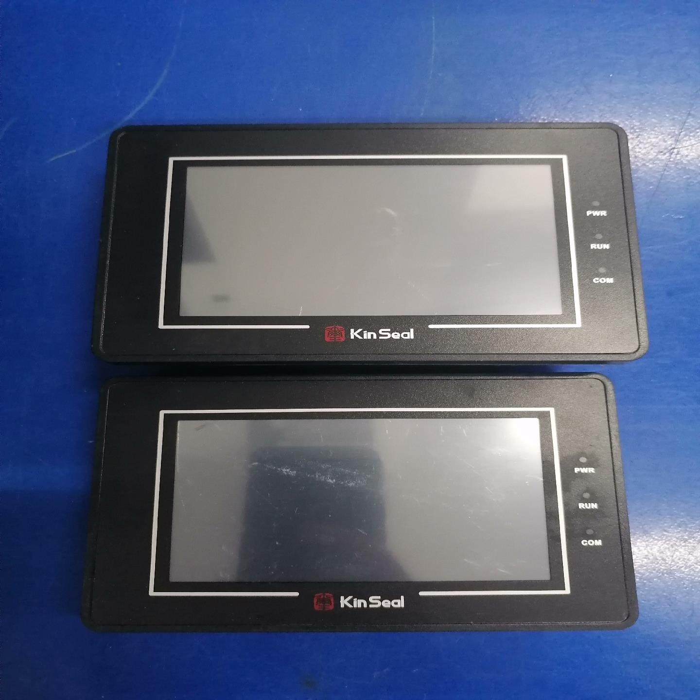 金玺触摸屏SUP043SARA1，正常件,3C数码配件,隔离器/耦合器,淘宝优惠券,粉丝福利购,淘宝优惠卷