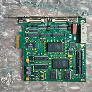 德国Silicon Software 图像采集卡 micro