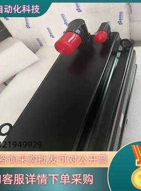 现货MPL-B680D-MJ74AAMPL-B680D-MJ2