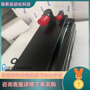 現(xiàn)貨MPL MJ2 MJ74AAMPL B680D