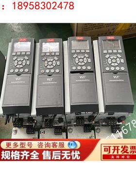 FC-302P2K2T5E20H1XGCXXXSXXXXAXBKCXXXXDX丹弗斯131H1165 2.2KW