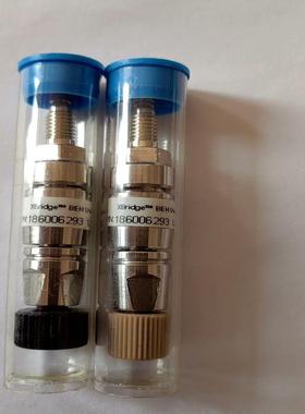 [德峰]186006293 沃特世保护柱 Xbridge BEH s