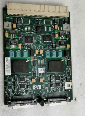 （设备配件）LSILOGIC-62053A1-281997-001，CY