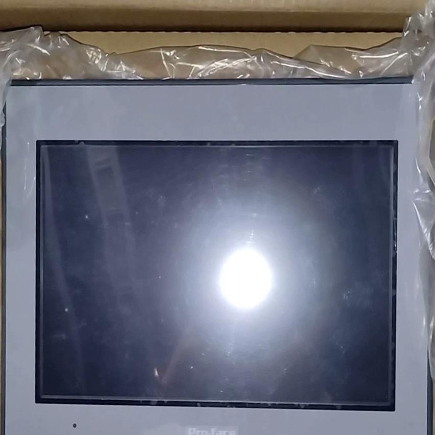 普洛菲斯PFXGE4501WAD普落菲斯触摸屏 GC-450