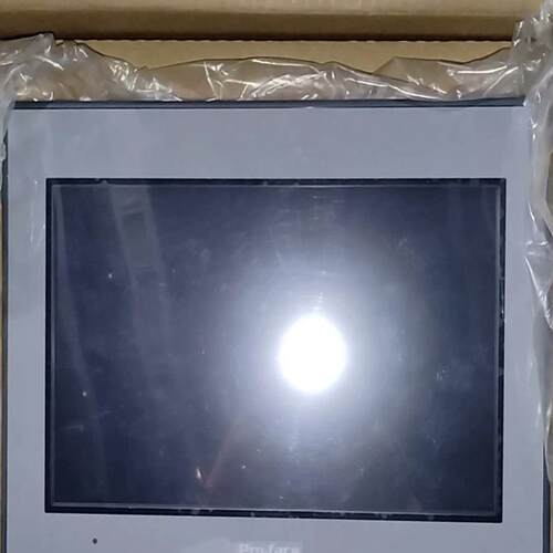 普洛菲斯PFXGE4501WAD普落菲斯触摸屏 GC-450