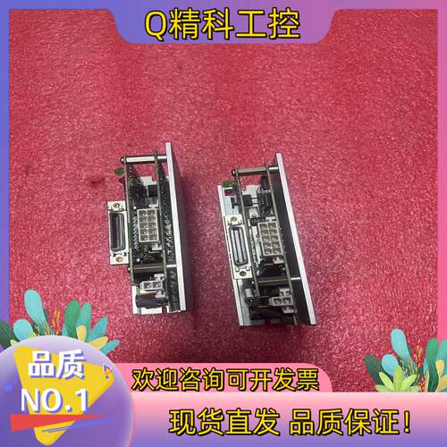 现货东方驱动ASD18A-k原装品