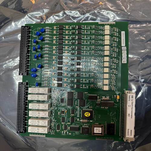 板子 全新06062016 Revision：E  F