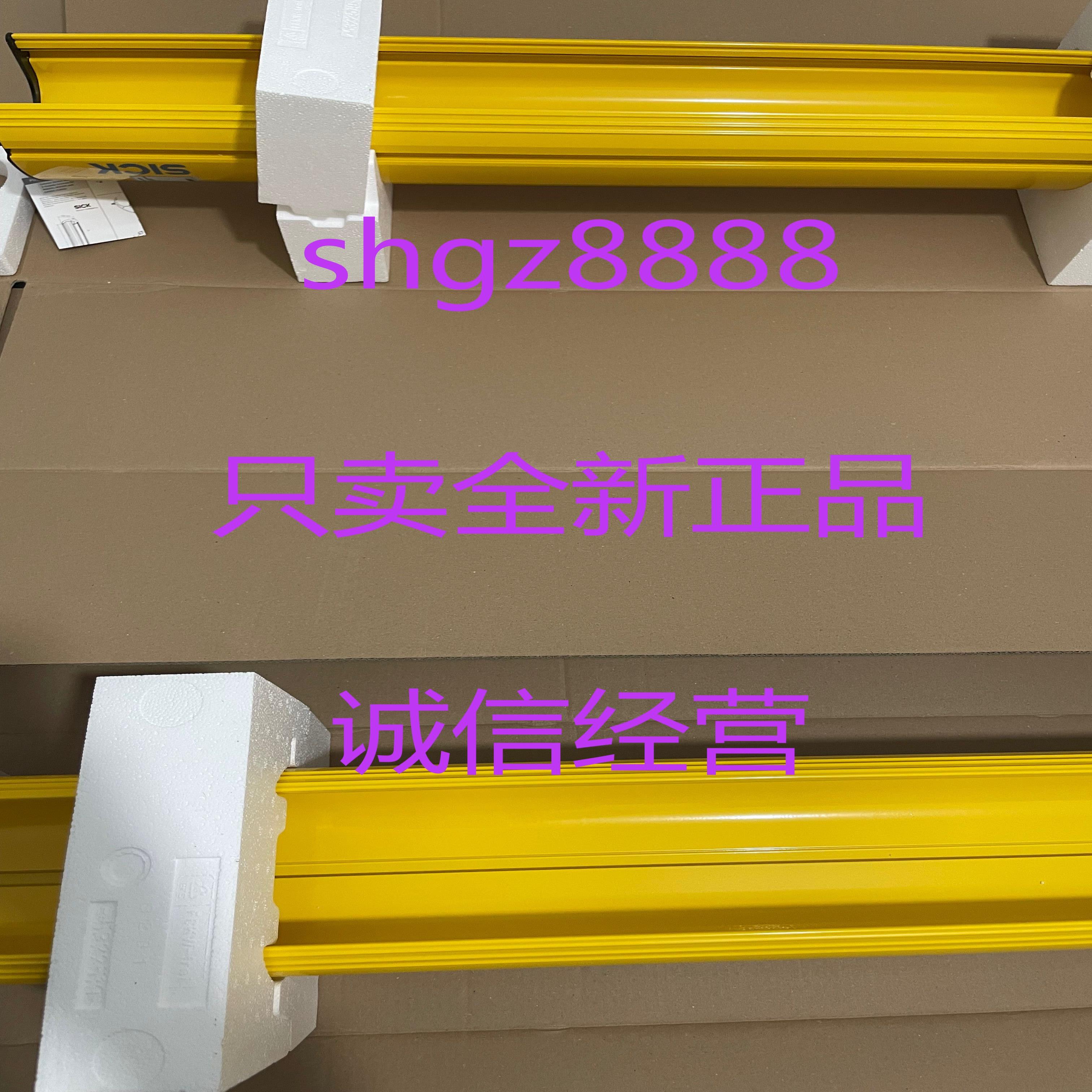 PU3H11-00000000 ATM60-A4A0-K06议价