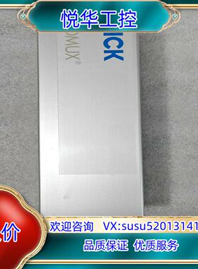 原装Sick原装P510-P510A0WBB000西克线性编议价