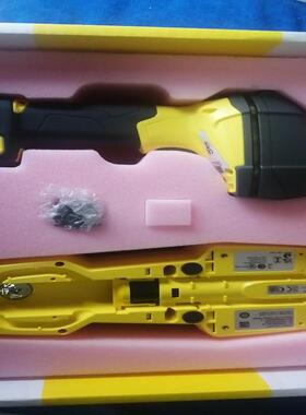 康耐视DMR-8700DX-B-E读吗器原装正品