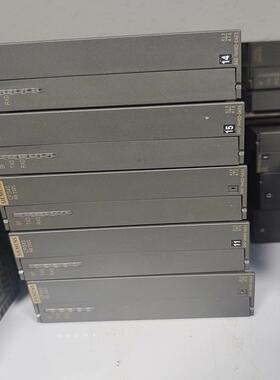 （设备配件）西门子340-1AH02