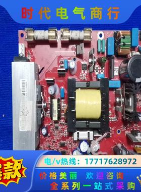 ABB变频器ACS580/880电源板BDPS-11C，成色