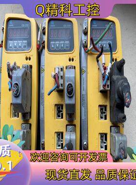 现货康尼KSA-07BAB-8
